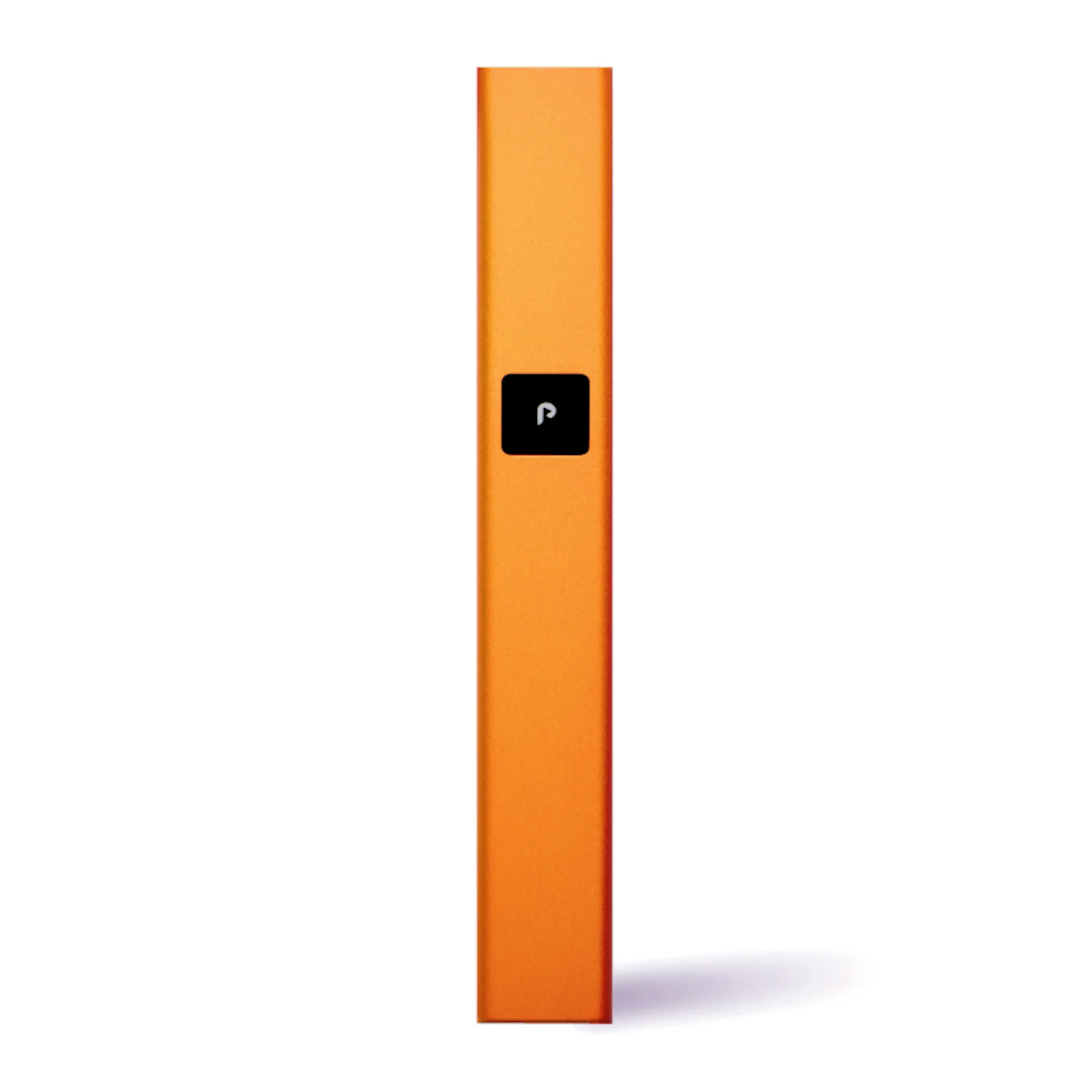 PLAY Battery Kit - Orange Steel - PLUGplay - - $25 - Paraphernalia