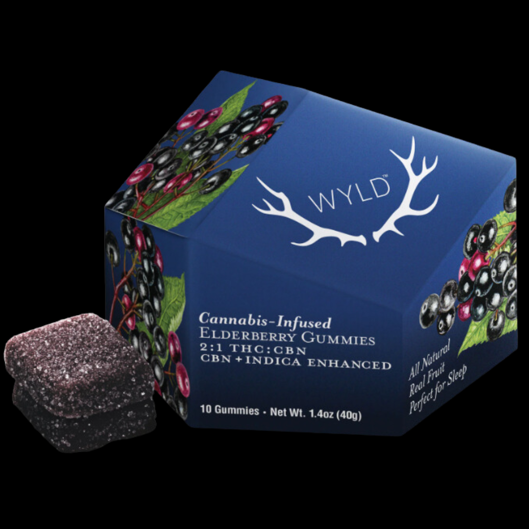 Buy Cannabis Near Me KANNA Weed Dispensary Oakland