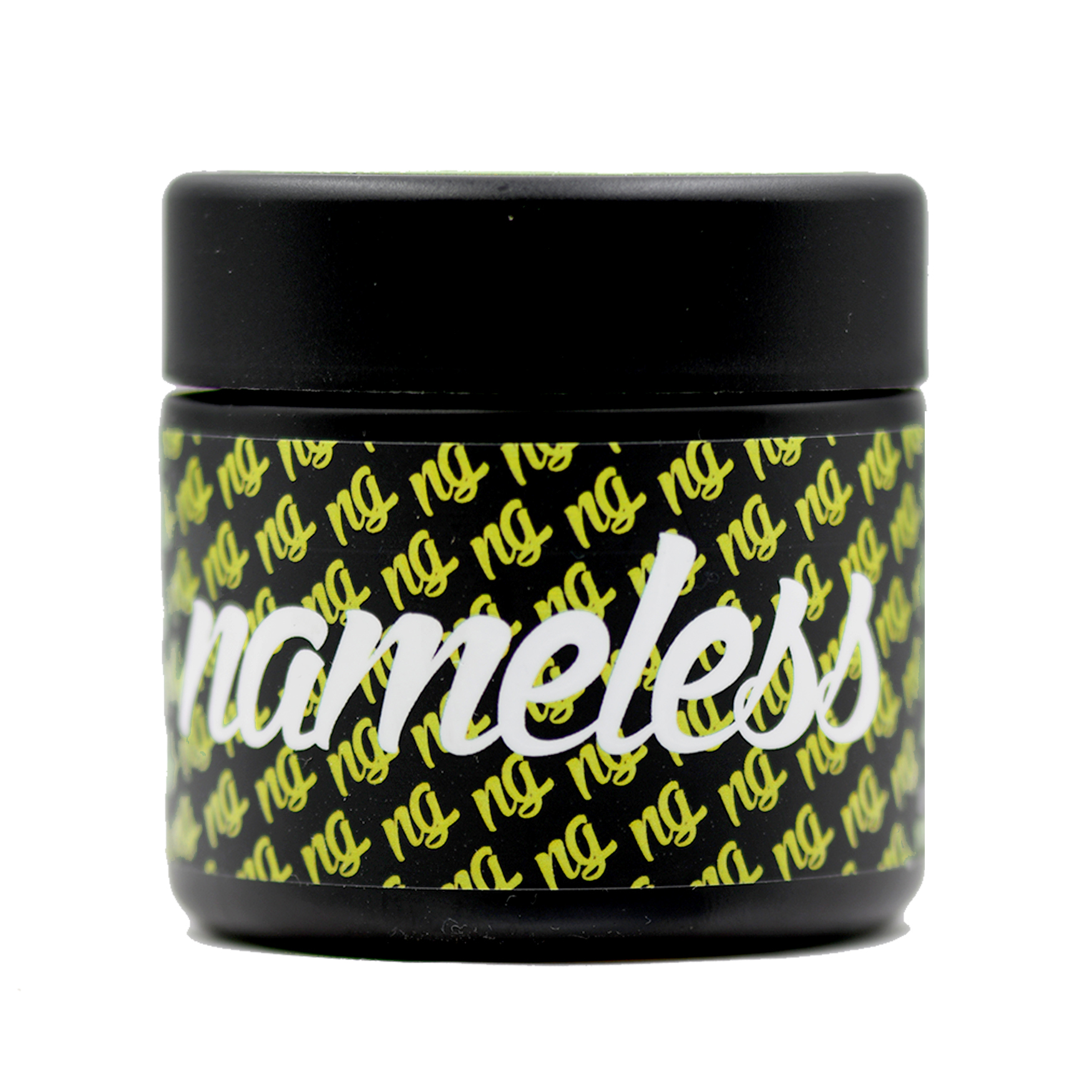 ✨Lemon milk✨ Amazon.com: Freeze Dried Lemon Tops, 4.2 OZ Resealable Bag