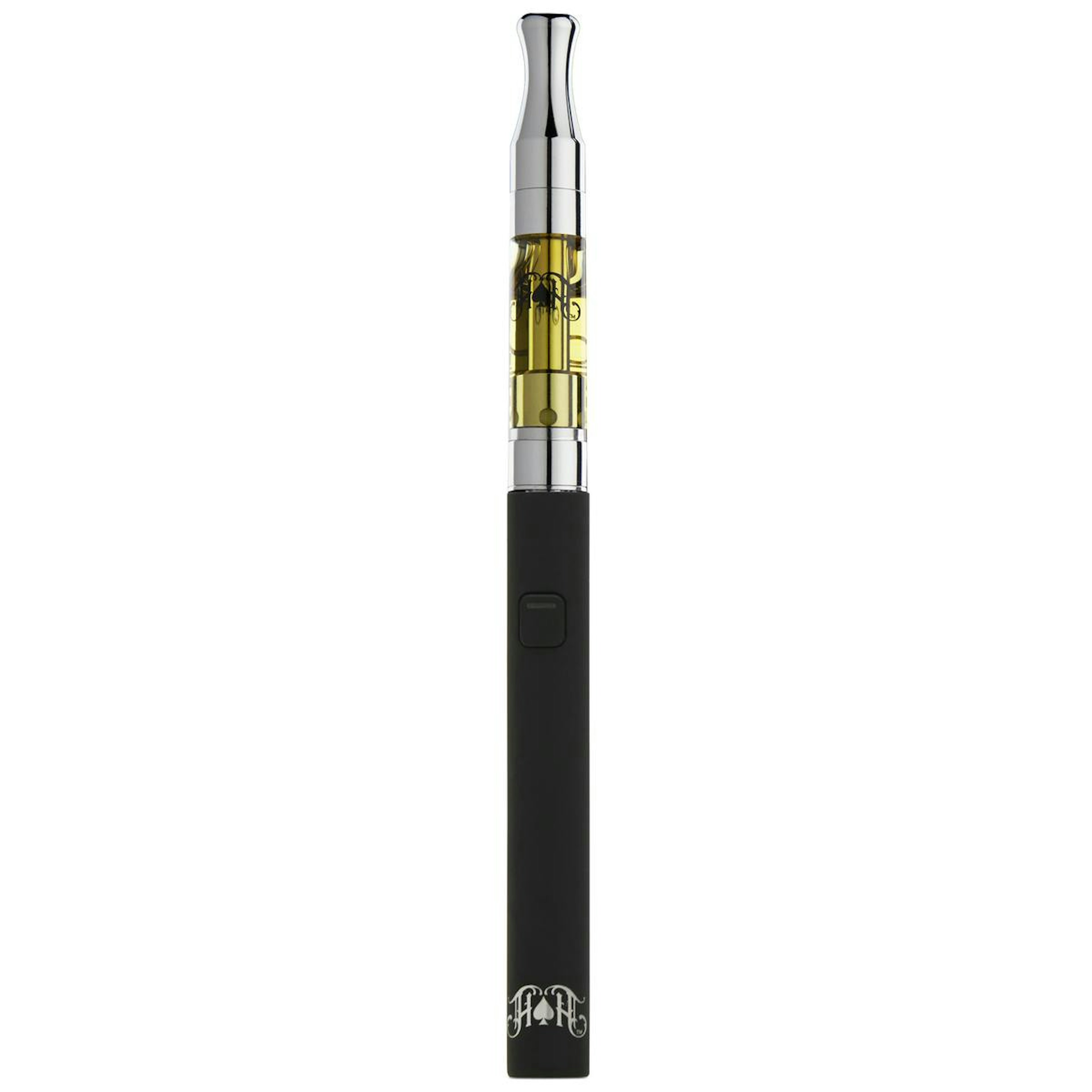 Ultra Potent: Moonbow - 1g - Heavy Hitters - - $50 - Cartridges / Pens