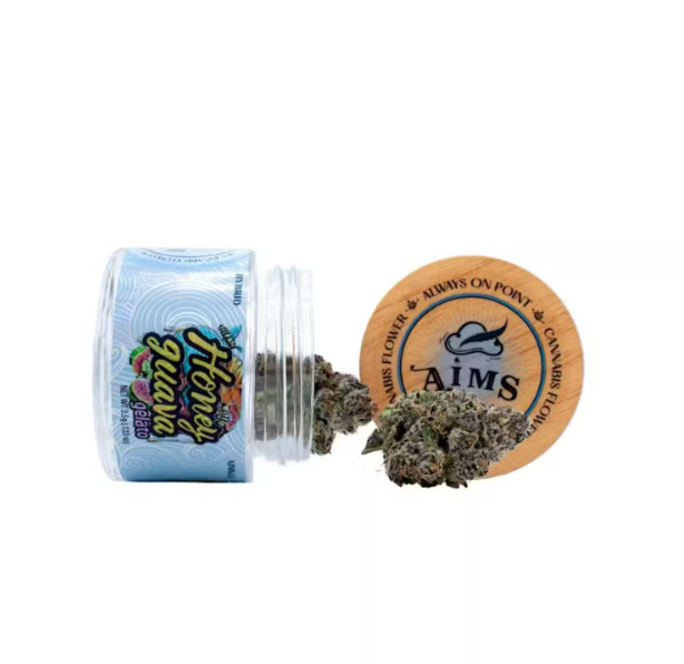 CBX - Cereal Milk (H) - 3.5g - Cannabiotix ( CBX ) | Shop