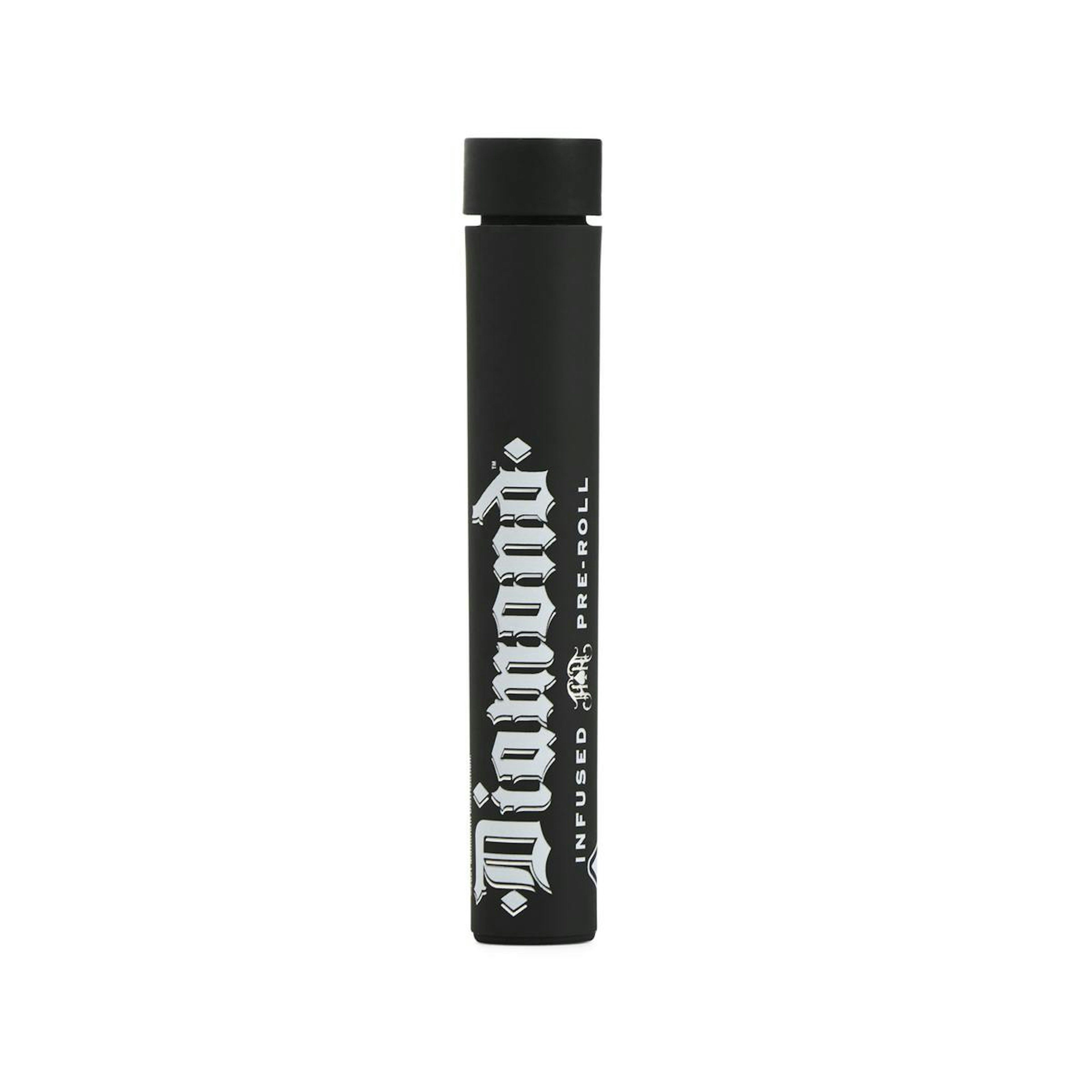 Diamond Infused: Mimosa Cookies (H) - 1g Pre-Roll - Heavy Hitters - - $20 - Infused Pre-Rolls