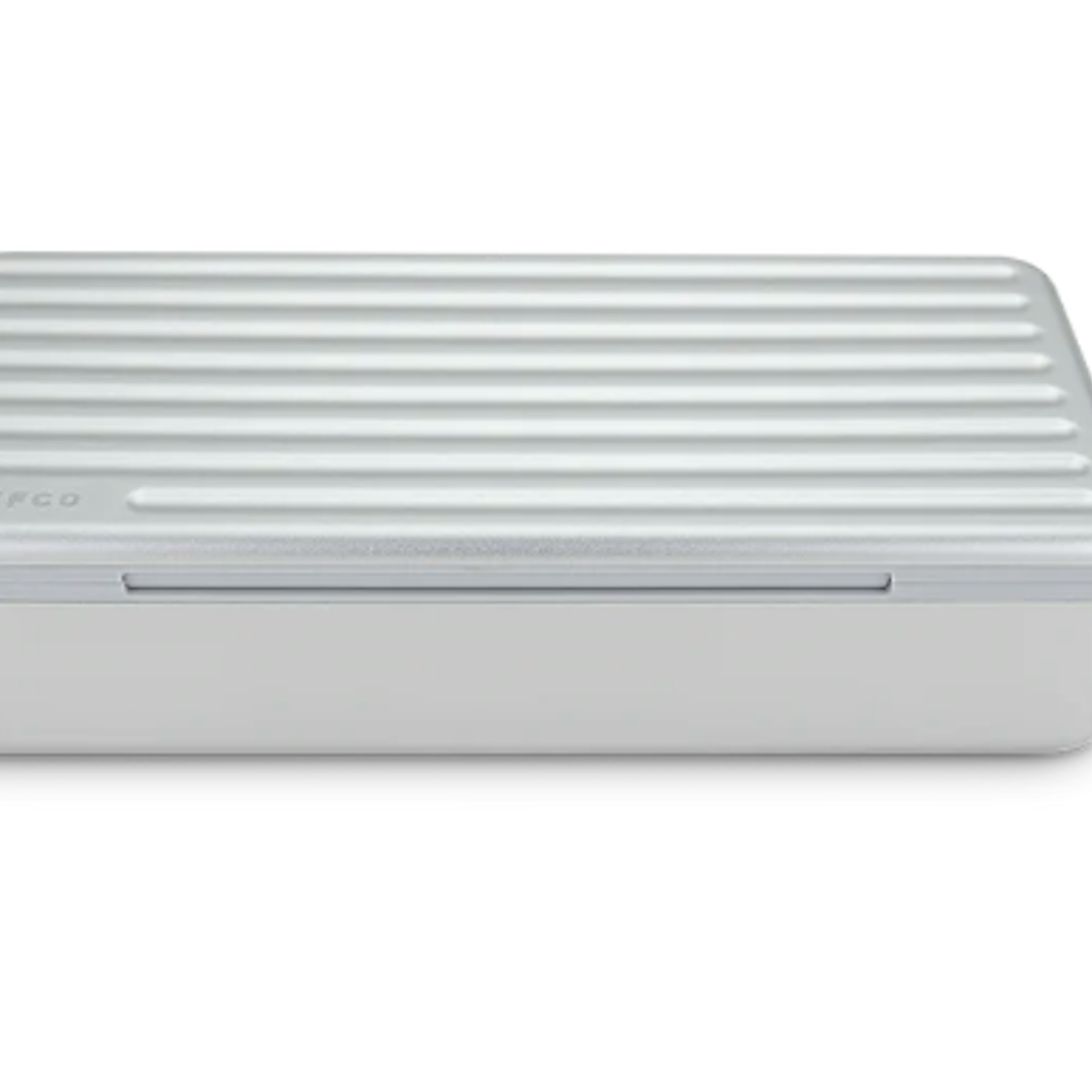 Puffco Pivot Travel Case Pearl - PUFFCO - - $50 - Paraphernalia