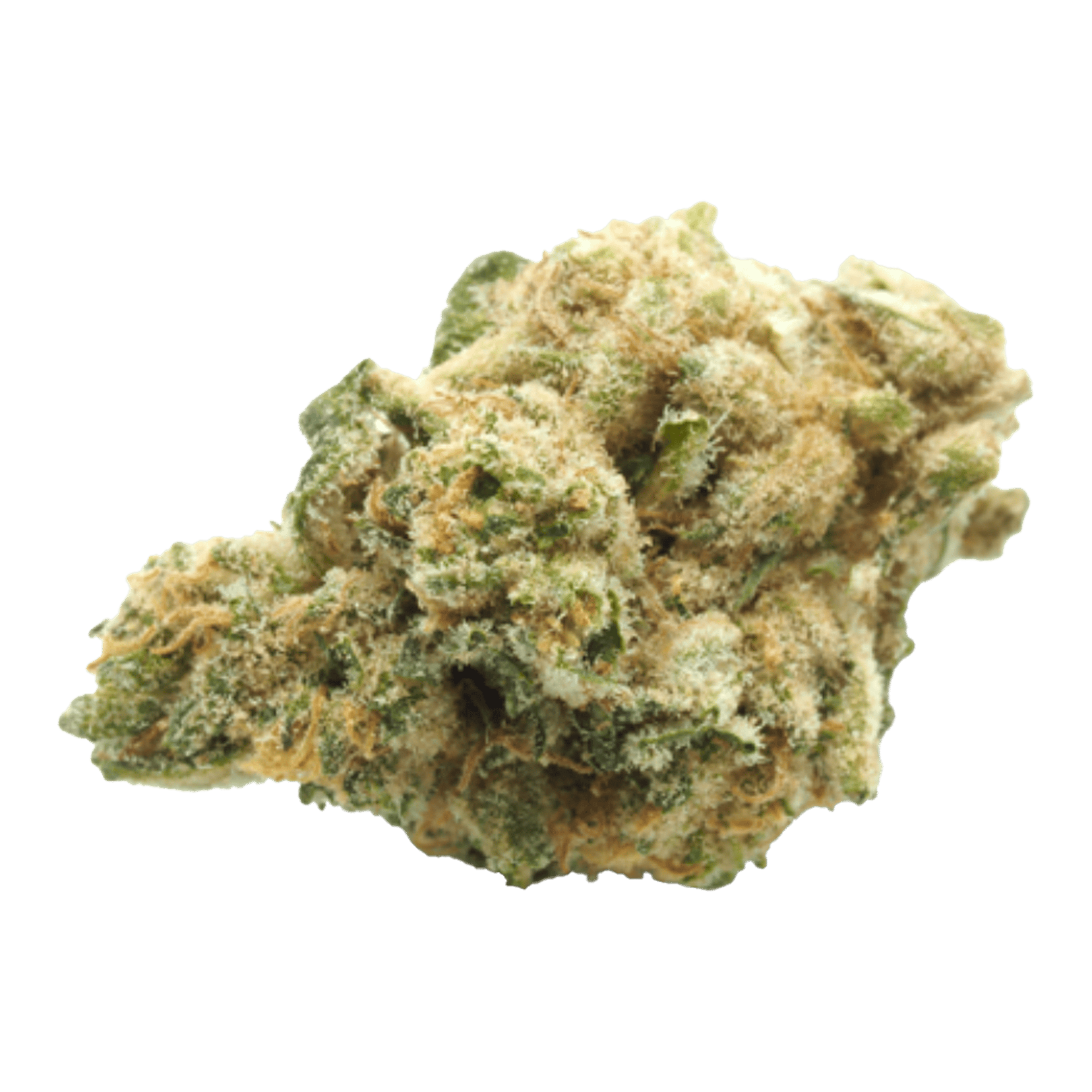 Tangie Twist - Indoor Flower - 3 Bros Grow | Bay Care Delivery