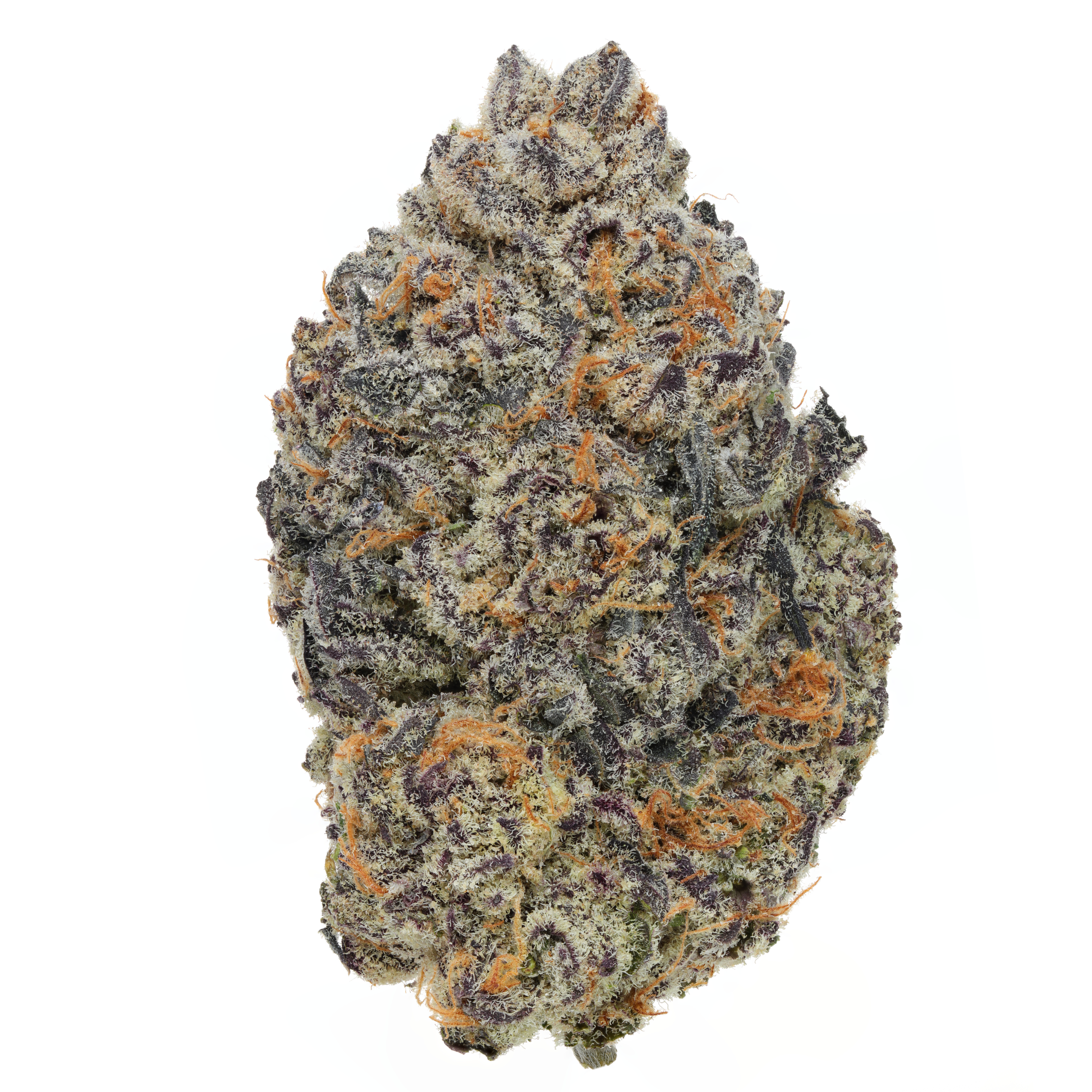 Remedy Room 420 Store | Order Online & Pick Up In Store